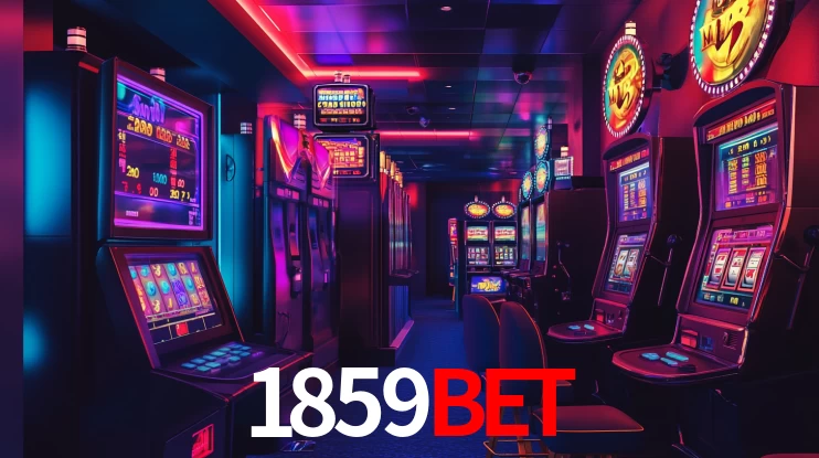 1859BET,1859BET.com