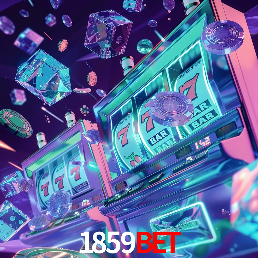 Estatísticas Crash Games 1859BET