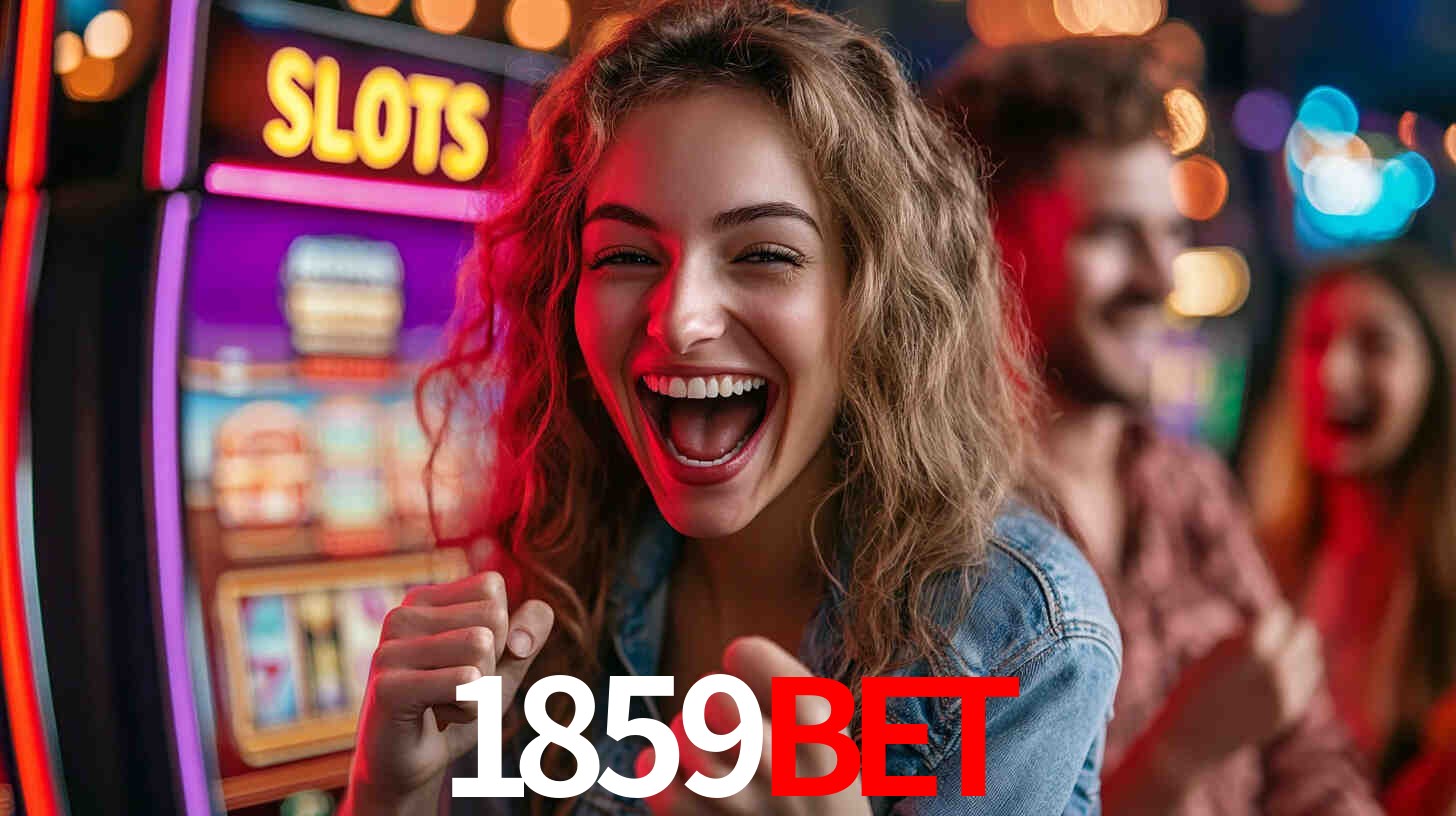 Apostas de Basquete 1859BET