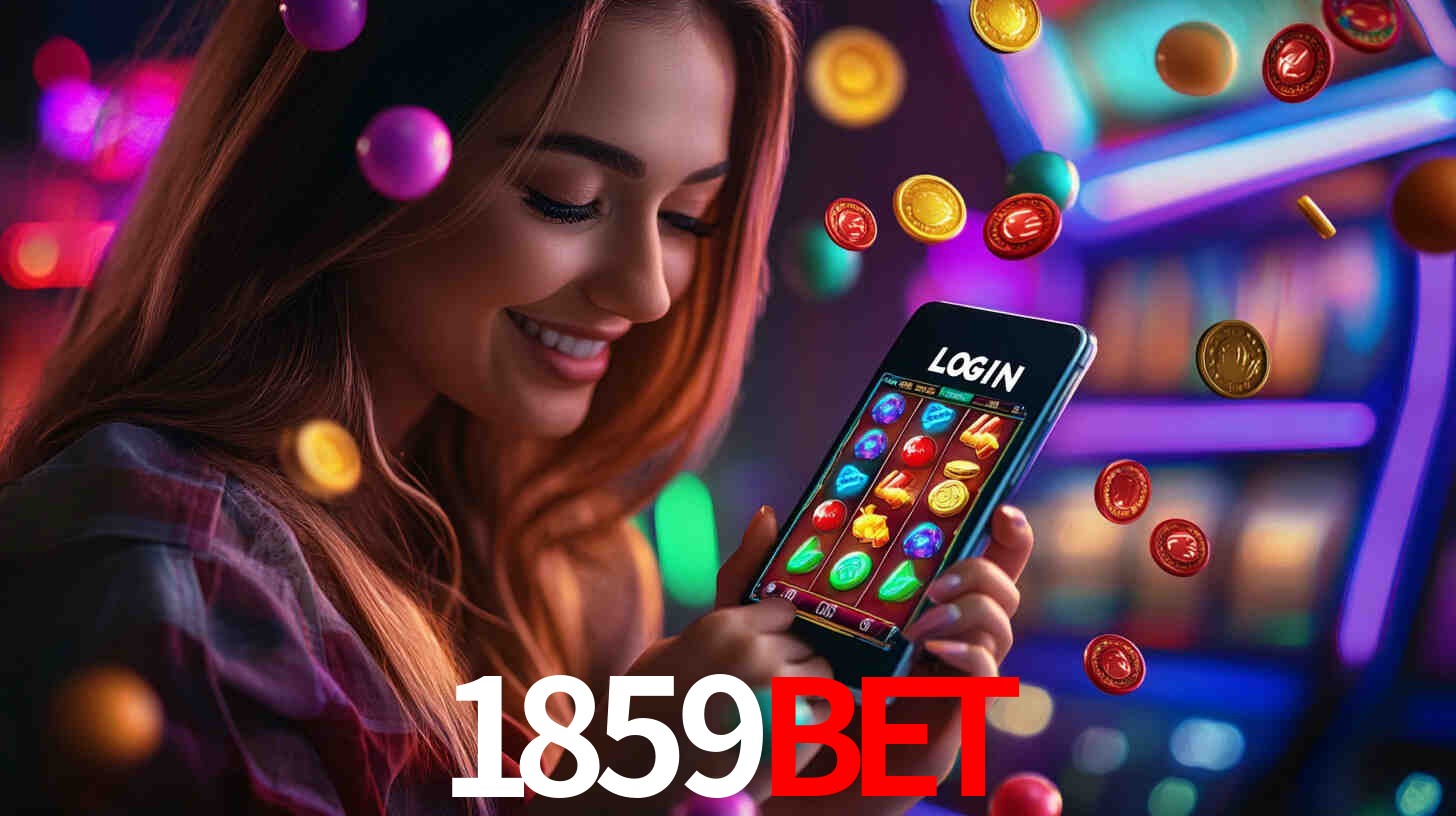1859BET