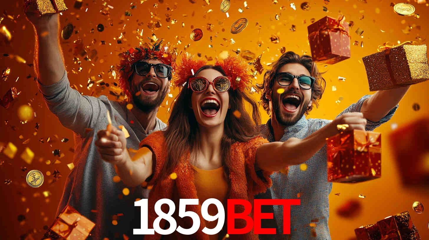 1859BET: Jogue Crash e Experimente Alta Recompensa Instantânea