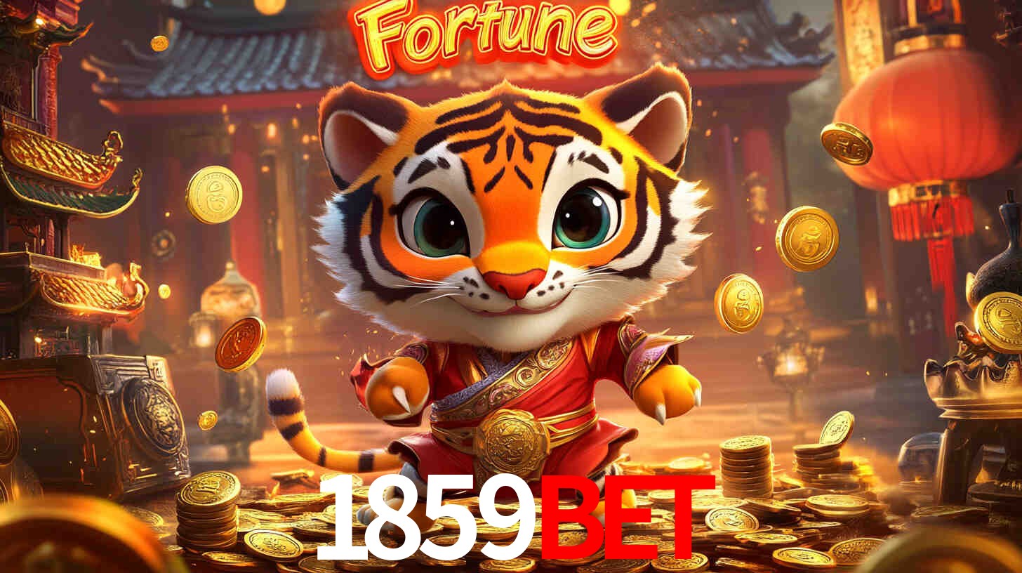 Jogo Aviator 1859BET