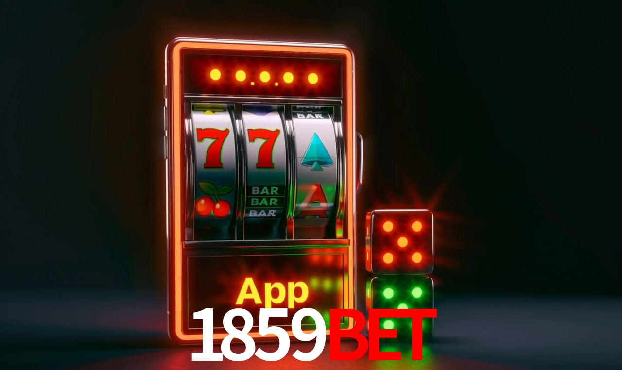 Especiais de Fim de Semana 1859BET