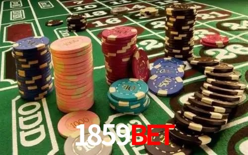 PIX Instantâneo 1859BET