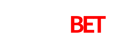 1859BET